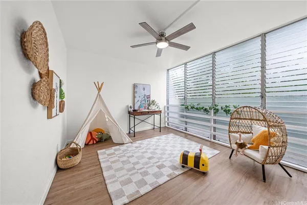 $429,000 | 95-2027 Waikalani Place, Unit A301, Mililani, HI 96789