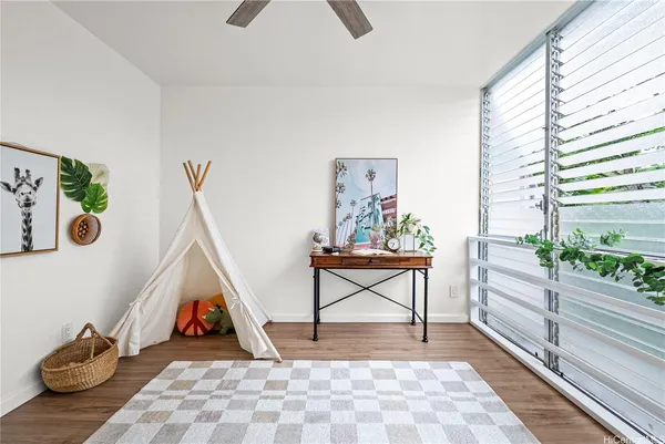 $429,000 | 95-2027 Waikalani Place, Unit A301, Mililani, HI 96789