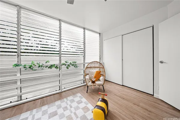 $429,000 | 95-2027 Waikalani Place, Unit A301, Mililani, HI 96789