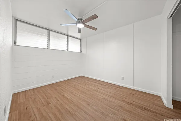 $429,000 | 95-2027 Waikalani Place, Unit A301, Mililani, HI 96789