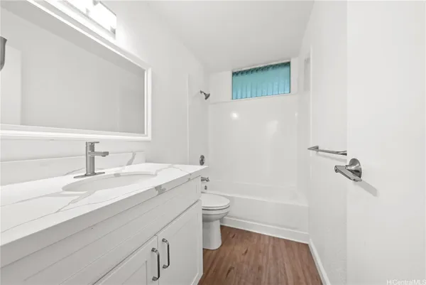 $429,000 | 95-2027 Waikalani Place, Unit A301, Mililani, HI 96789