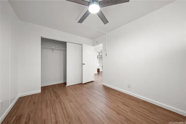$429,000 | 95-2027 Waikalani Place, Unit A301, Mililani, HI 96789