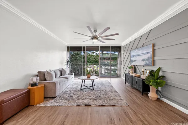 $429,000 | 95-2027 Waikalani Place, Unit A301, Mililani, HI 96789