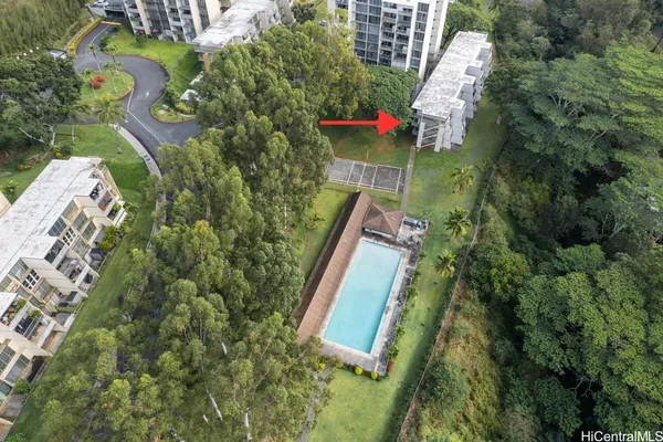 $429,000 | 95-2027 Waikalani Place, Unit A301, Mililani, HI 96789