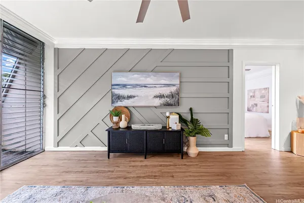 $429,000 | 95-2027 Waikalani Place, Unit A301, Mililani, HI 96789