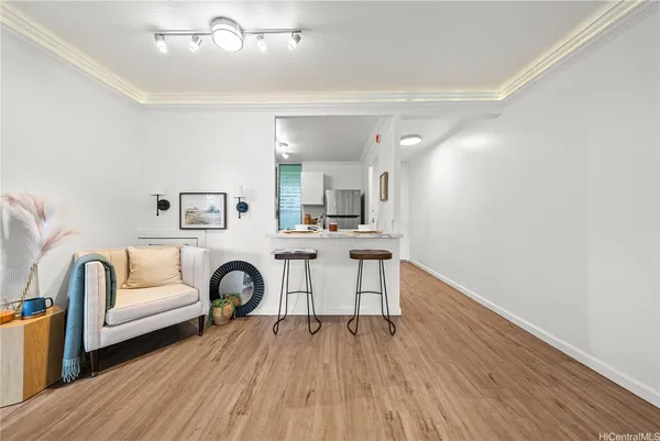 $429,000 | 95-2027 Waikalani Place, Unit A301, Mililani, HI 96789