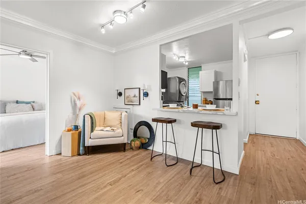 $429,000 | 95-2027 Waikalani Place, Unit A301, Mililani, HI 96789