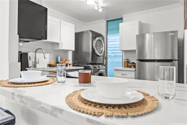 $429,000 | 95-2027 Waikalani Place, Unit A301, Mililani, HI 96789