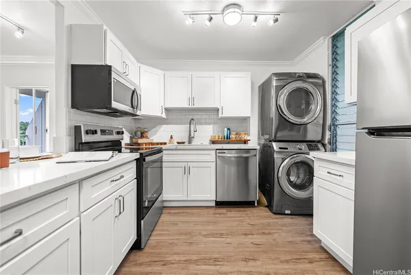 $429,000 | 95-2027 Waikalani Place, Unit A301, Mililani, HI 96789