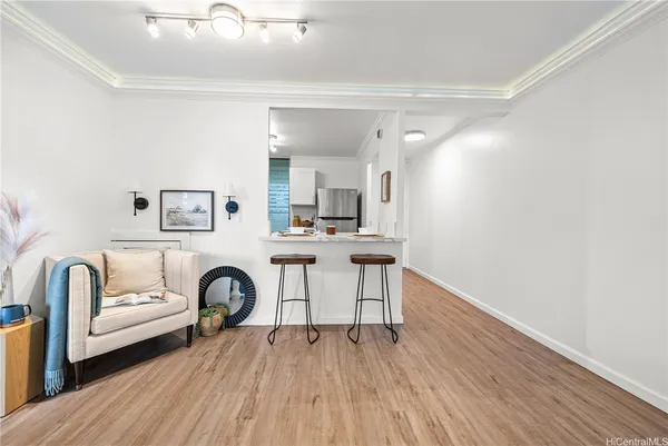 $429,000 | 95-2027 Waikalani Place, Unit A301, Mililani, HI 96789