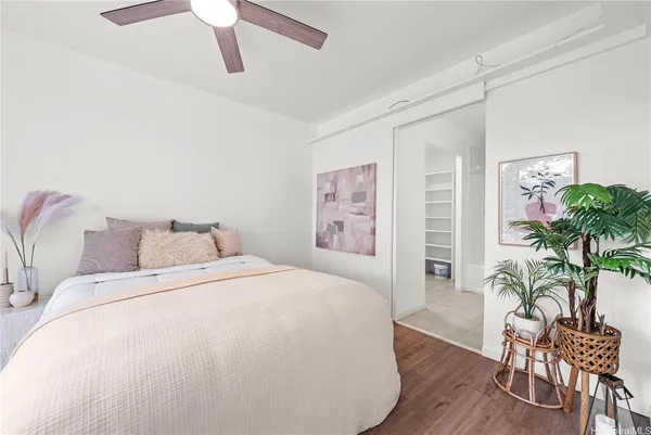 $429,000 | 95-2027 Waikalani Place, Unit A301, Mililani, HI 96789