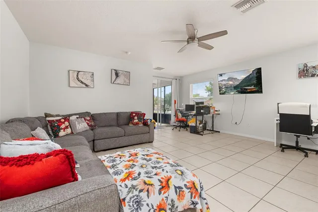 $310,000 | 6018 Fallglow Lane, Haines City, FL 33844