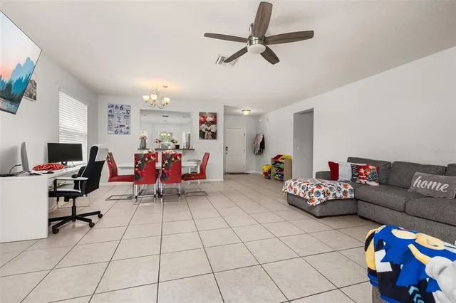 $310,000 | 6018 Fallglow Lane, Haines City, FL 33844