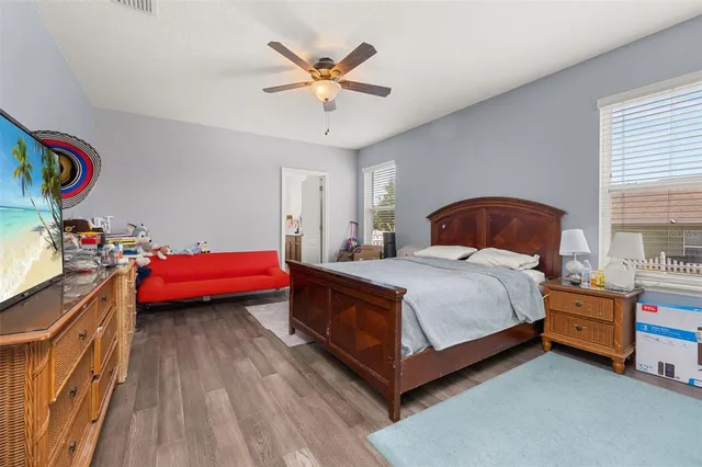 $310,000 | 6018 Fallglow Lane, Haines City, FL 33844