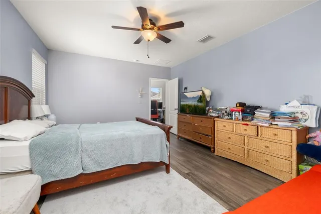 $310,000 | 6018 Fallglow Lane, Haines City, FL 33844