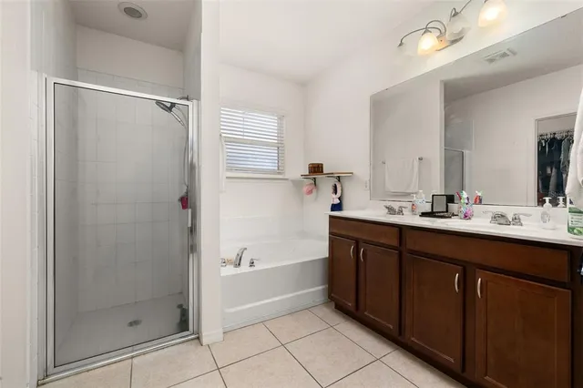 $310,000 | 6018 Fallglow Lane, Haines City, FL 33844