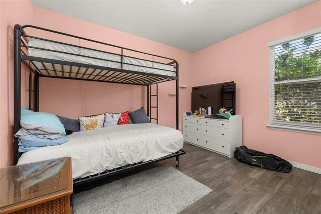 $310,000 | 6018 Fallglow Lane, Haines City, FL 33844