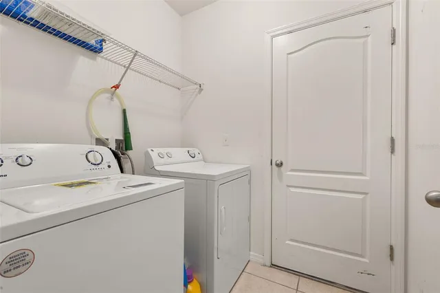 $310,000 | 6018 Fallglow Lane, Haines City, FL 33844