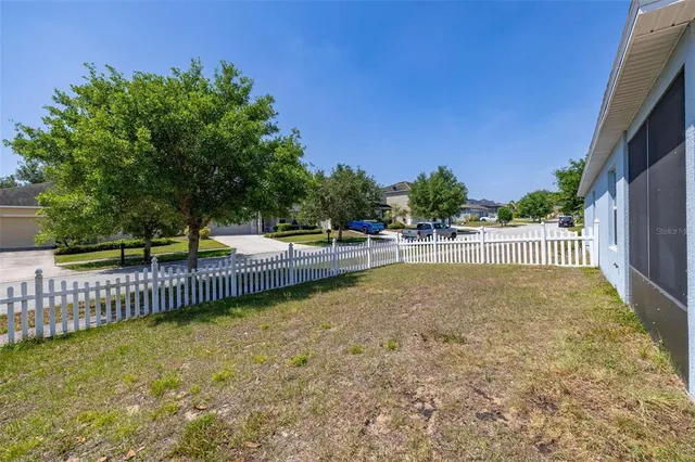 $310,000 | 6018 Fallglow Lane, Haines City, FL 33844