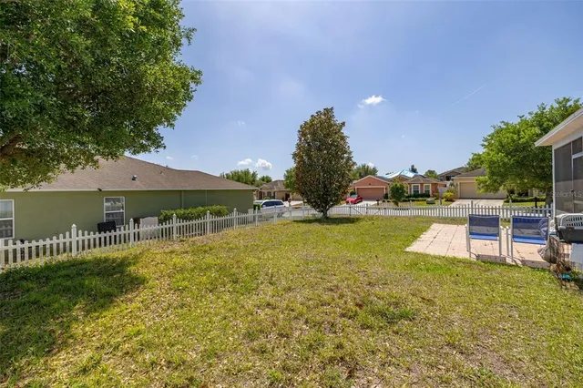 $310,000 | 6018 Fallglow Lane, Haines City, FL 33844