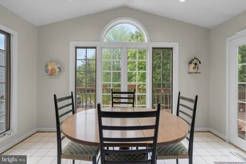 $895,000 | 14307 Cartwright Way, North Potomac, MD 20878