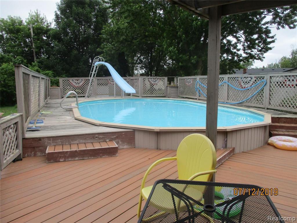5034 West Ray Road Linden, MI 48451 - Photo 3 of 18