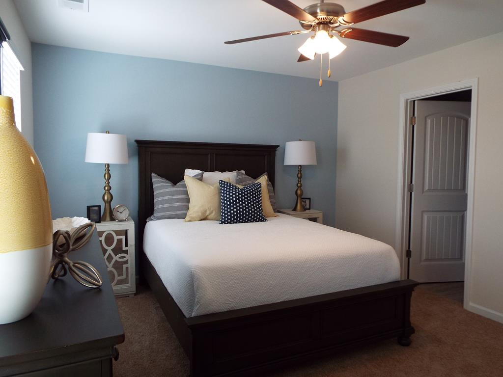 2953 Old Field Road, Unit LOT 445 Sumter, SC 29150 - Photo 9 of 17 Gallery Image 9