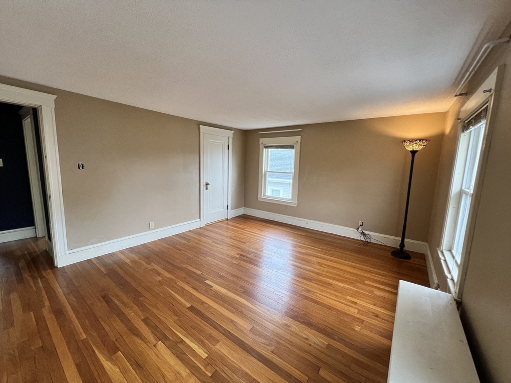 46 Richardson Road Lynn, MA 01904 - Photo 23 of 29