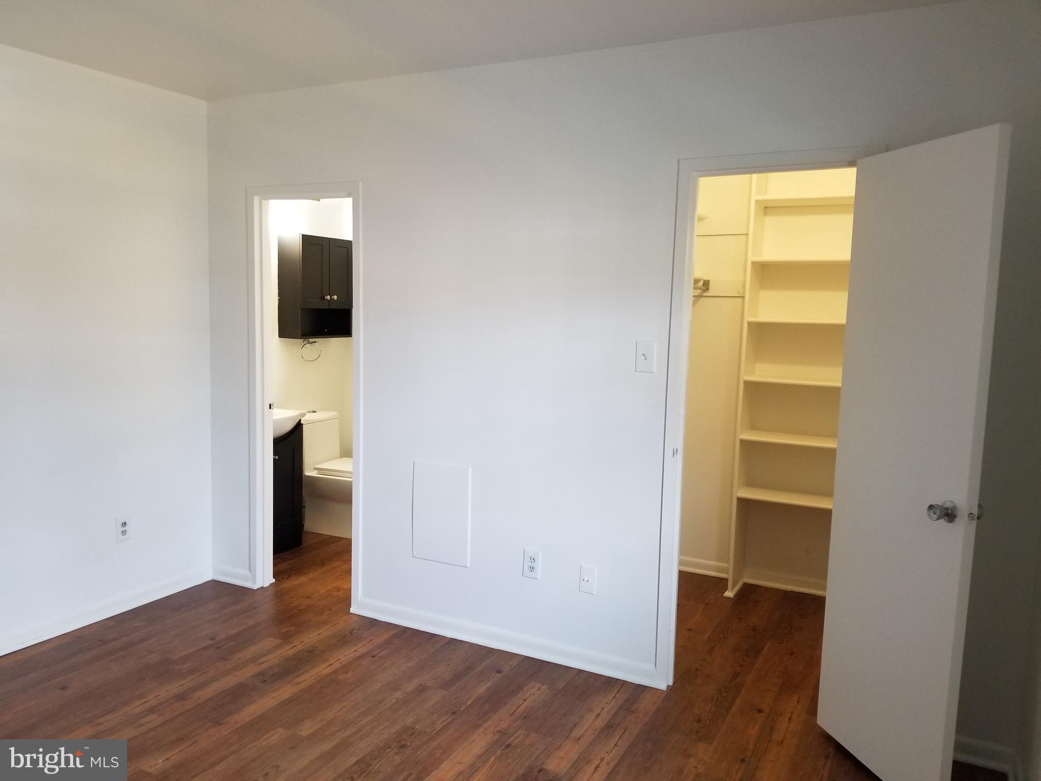 11619 Stoneview Square, Unit 22C Reston, VA 20191 - Photo 17 of 45 and...
