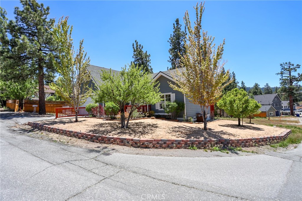 534 Highland Road Big Bear Lake, CA 92315 - Photo 33 of 33