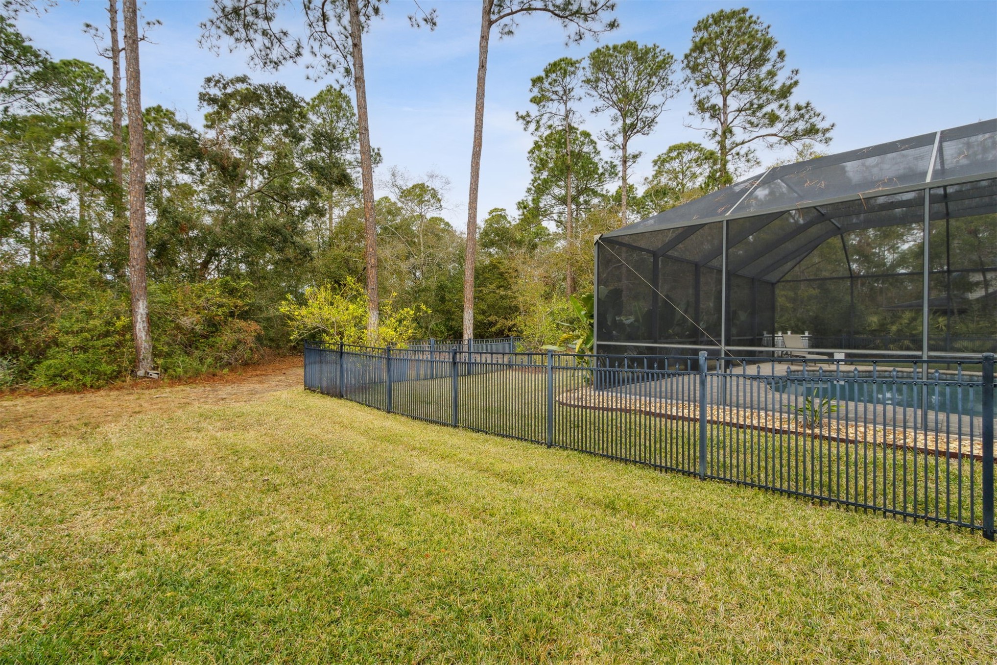 96193 Brady Point Road Fernandina Beach, FL 32034 - Photo 54 of 69
