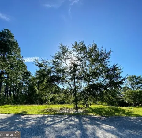 $37,900 | 0 Deer Creek West, Swainsboro, GA 30401
