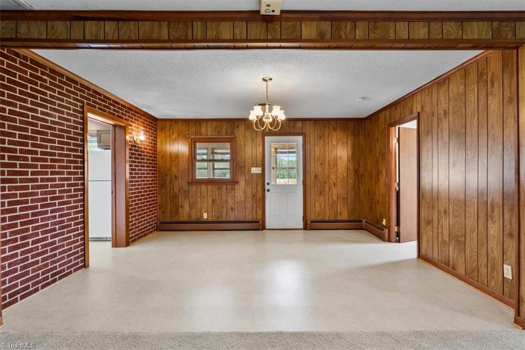 4814 Greenbrook Road Browns Summit, NC 27214 - Photo 16 of 50 Gallery Image 16