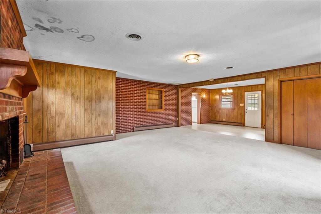 4814 Greenbrook Road Browns Summit, NC 27214 - Photo 20 of 50 Gallery Image 20