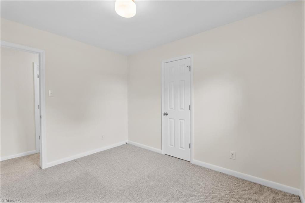 4814 Greenbrook Road Browns Summit, NC 27214 - Photo 25 of 50 Gallery Image 25