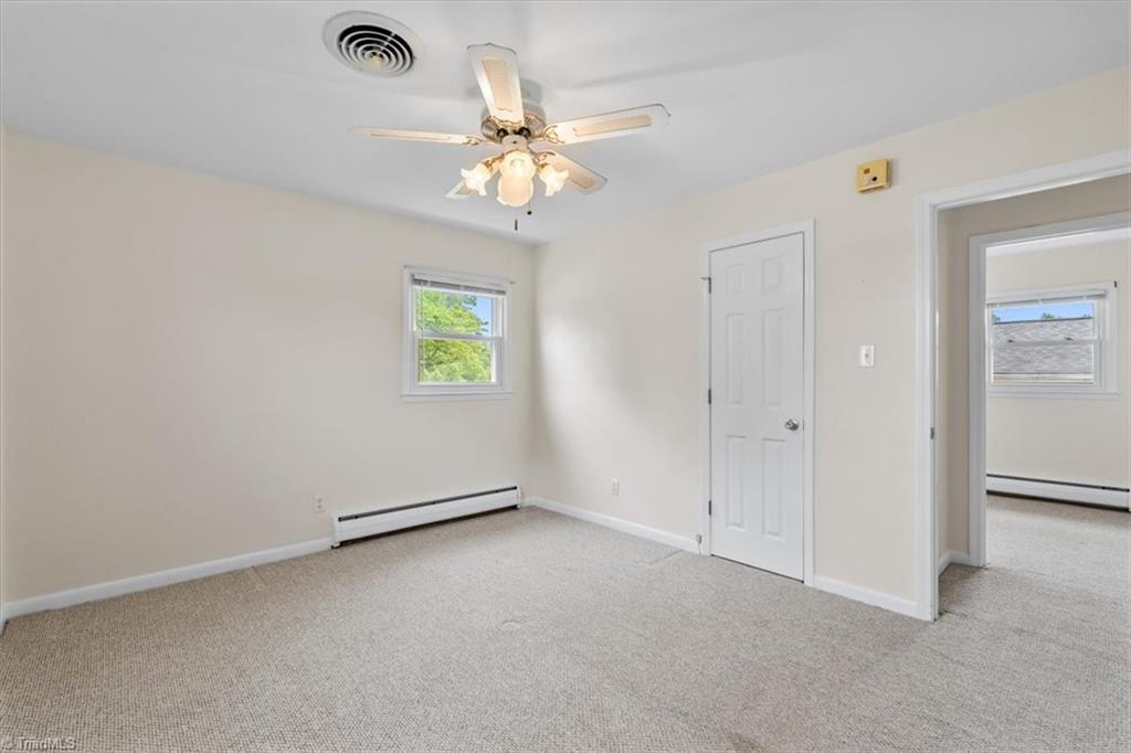 4814 Greenbrook Road Browns Summit, NC 27214 - Photo 28 of 50 Gallery Image 28