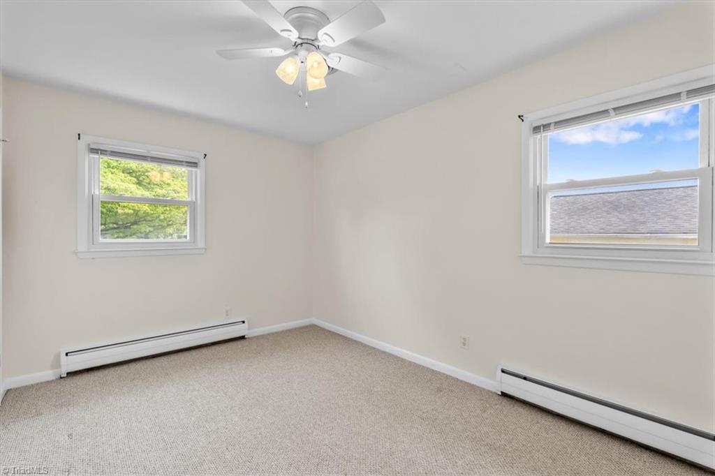 4814 Greenbrook Road Browns Summit, NC 27214 - Photo 29 of 50 Gallery Image 29