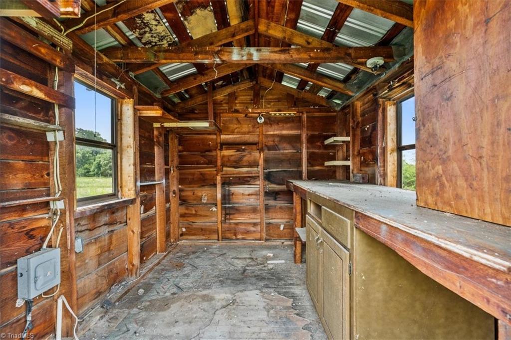 4814 Greenbrook Road Browns Summit, NC 27214 - Photo 36 of 50 Gallery Image 36