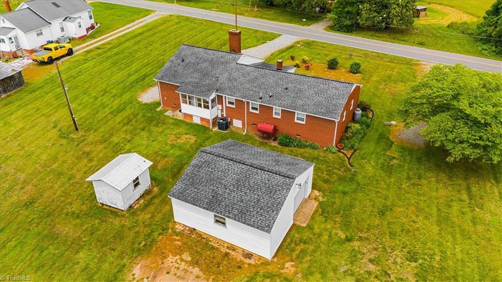 4814 Greenbrook Road Browns Summit, NC 27214 - Photo 41 of 50 Gallery Image 41