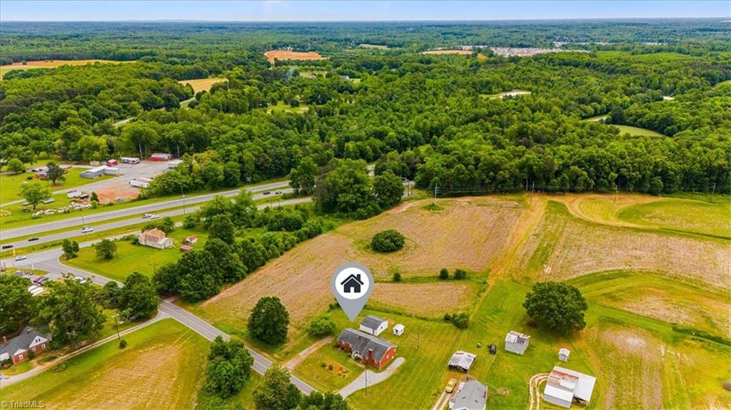 4814 Greenbrook Road Browns Summit, NC 27214 - Photo 50 of 50 Gallery Image 50