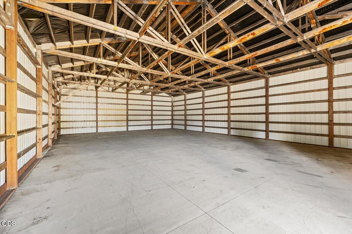 907 Neil Creek Road Ashland, OR 97520 - Photo 34 of 39 Gallery Image 34