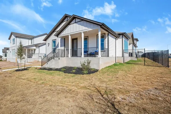 $3,195 | 8810 Bestride Bend, Austin, TX 78744