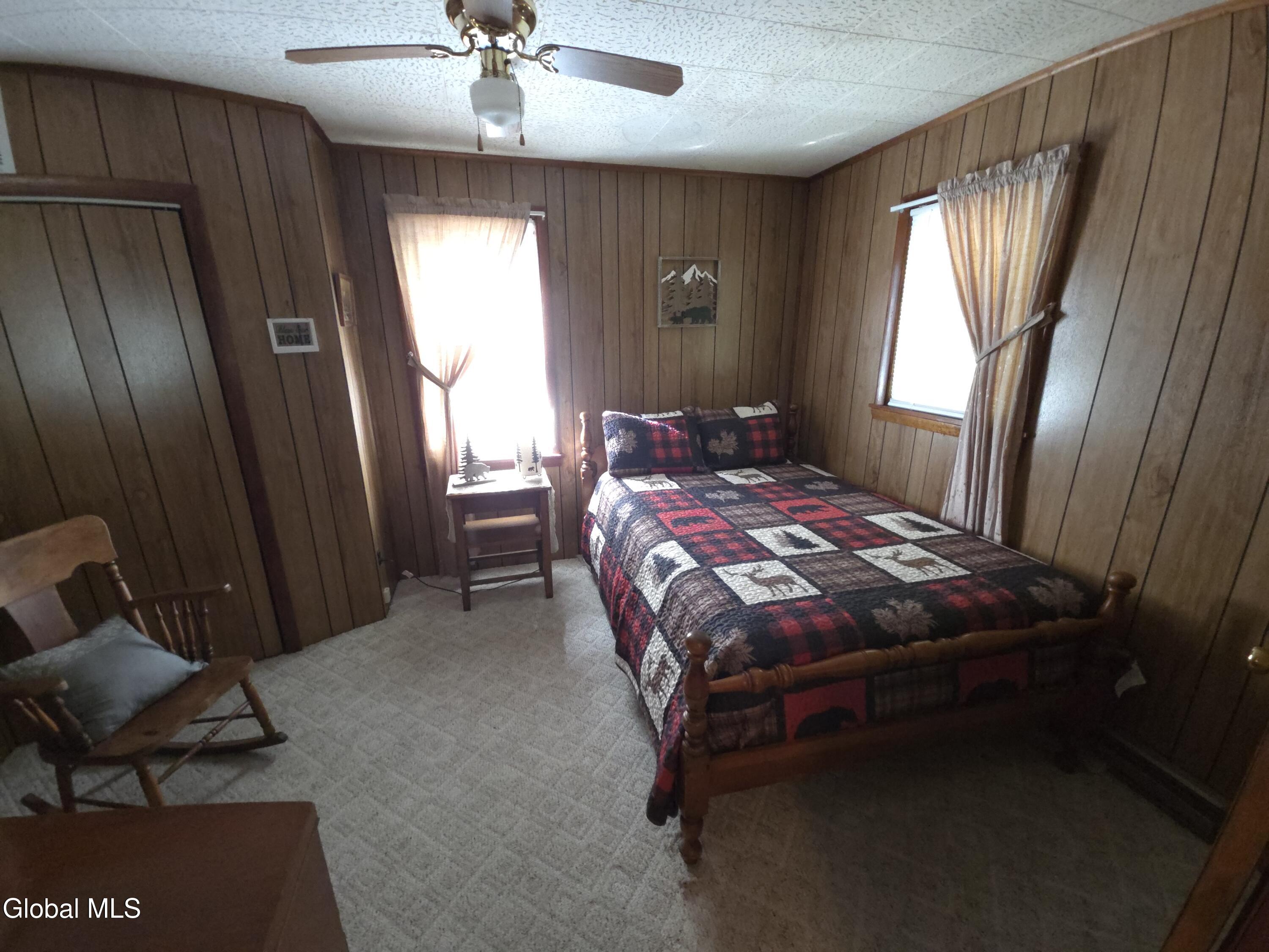 2021 Bay Road Queensbury, NY 12845 - Photo 8 of 22 .