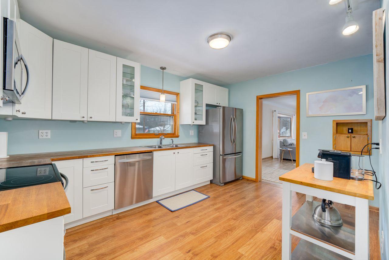 S315 Church Avenue Spring Valley, WI 54767 - Photo 9 of 26 Gallery Image 9