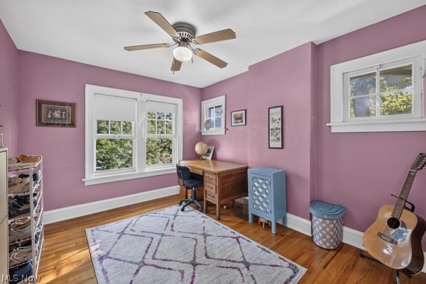 3389 East Monmouth Road Cleveland, OH 44118 - Photo 24 of 47 Gallery Image 24