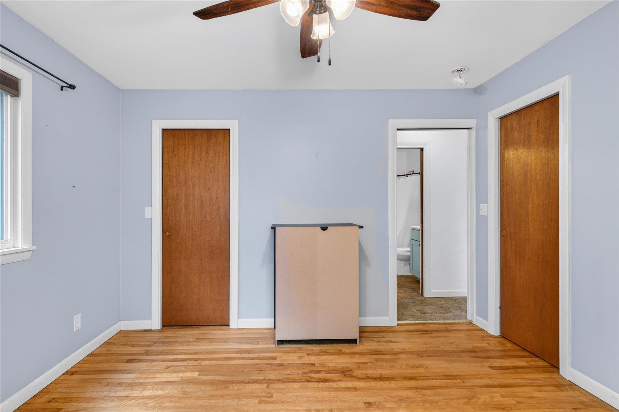 7 Wendell Place Barre, VT 05641 - Photo 16 of 35