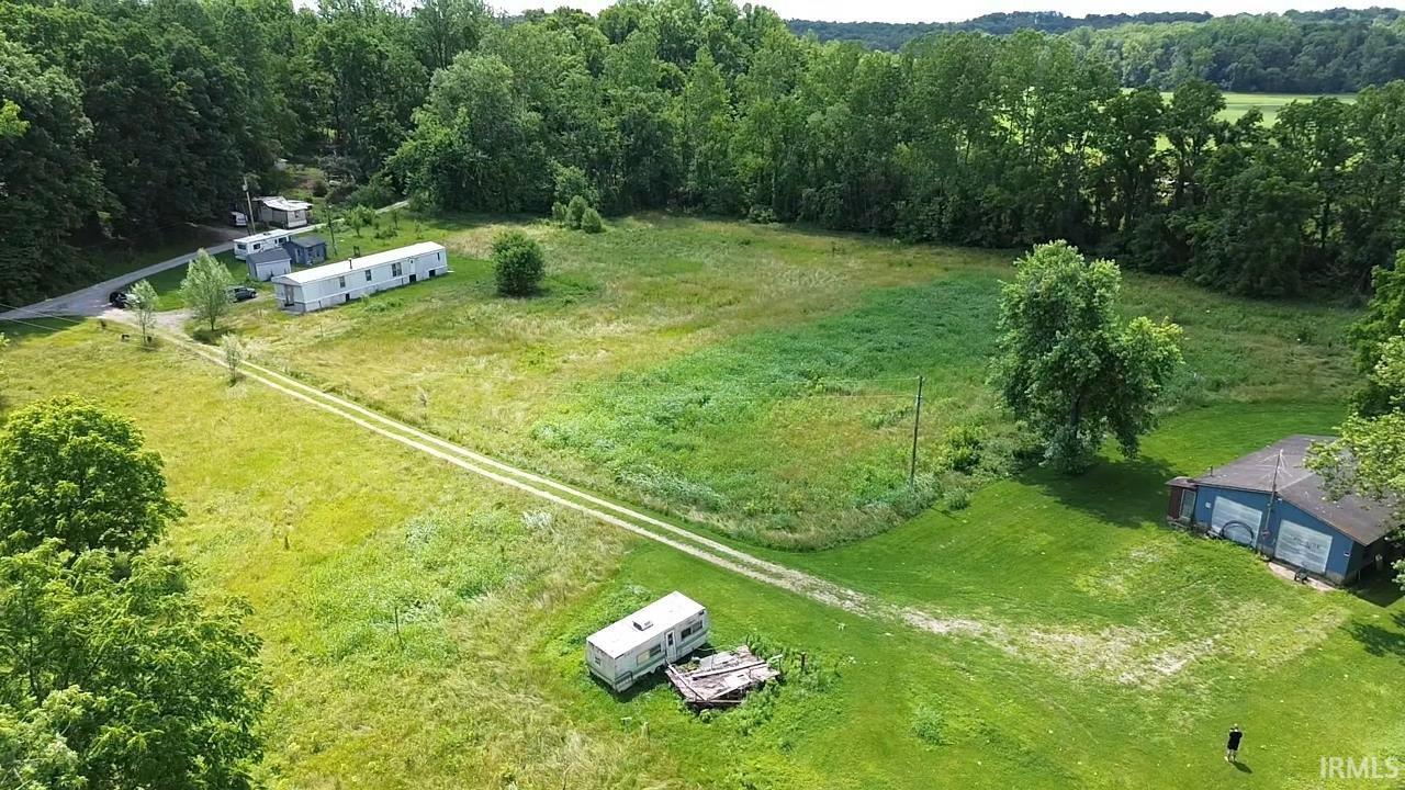 3489 River Camp Road Spencer, IN 47460 - Photo 1 of 6 Gallery Image 1
