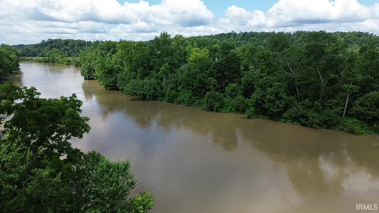 3489 River Camp Road Spencer, IN 47460 - Photo 3 of 6 Gallery Image 3