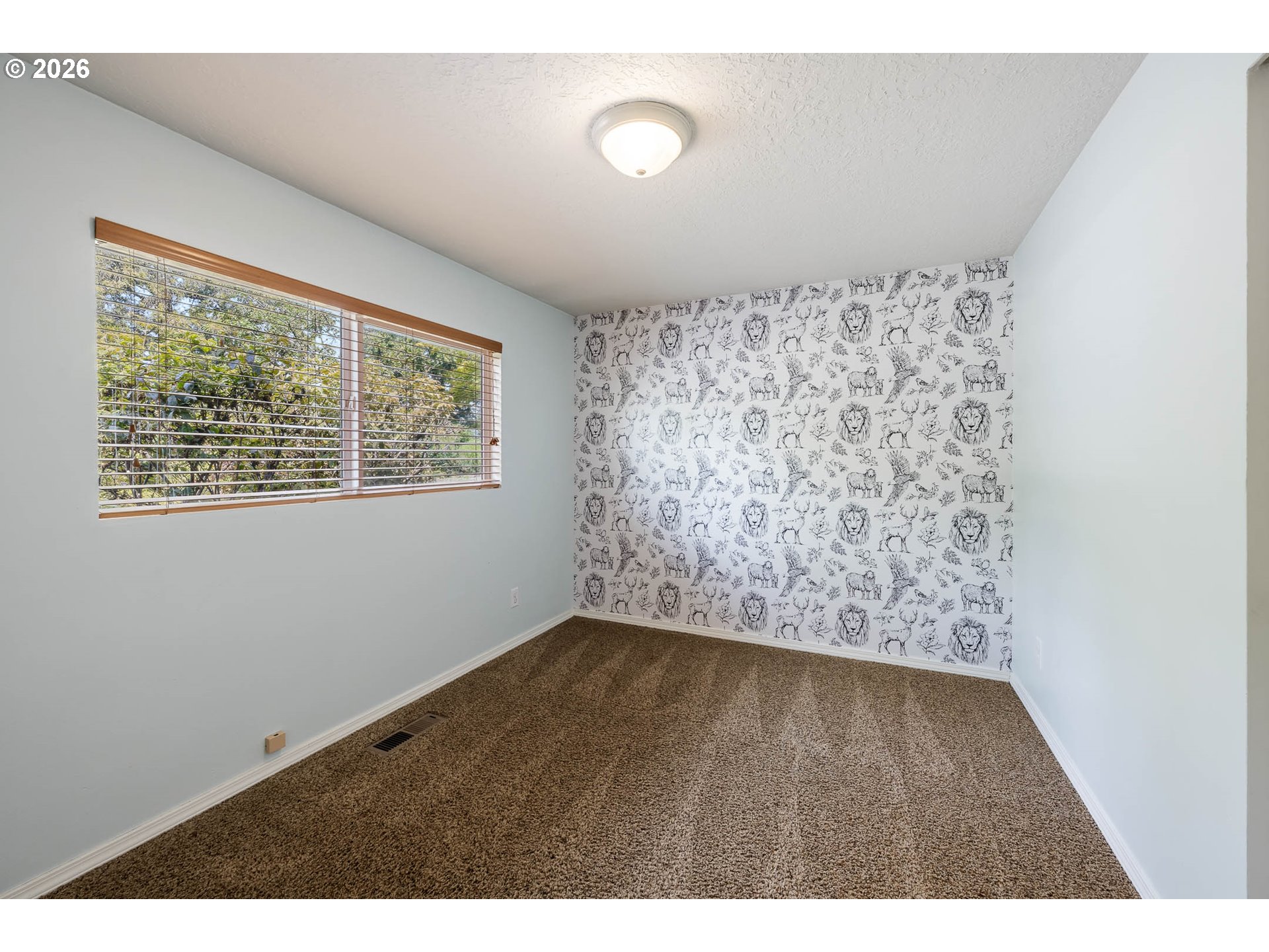 13320 Southwest Aragon Street Beaverton, OR 97005 - Photo 22 of 27 Gallery Image 22