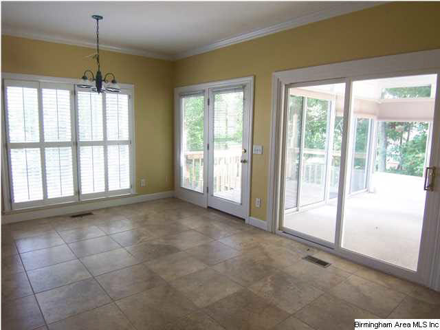 652 Camden Ridge Birmingham, AL 35226 - Photo 6 of 30